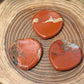 Worry Stones
