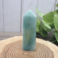 Caribbean Calcite  Towers