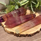 Candy Fluorite Wands