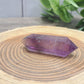 Amethyst Double Terminated (DT)