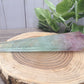 Candy Fluorite Wands