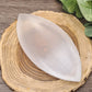 Selenite Bowls