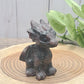 Baby Dragon - Small