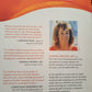 The Empath's Survival Guide: Life Strategies for Sensitive People