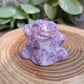 Ditto Carvings - Pokemon (Larger)