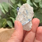 Kyanite Raw
