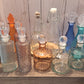 Moon Water Bottles