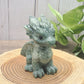 Baby Dragon - Large