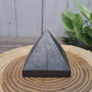 Shungite Pyramid