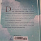 The Dictionary of Dreams: Over 1000 Dream Symbols, Signs, and Meanings