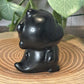 Cutie Pie Dinosaur Carvings