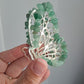 Hair Clips