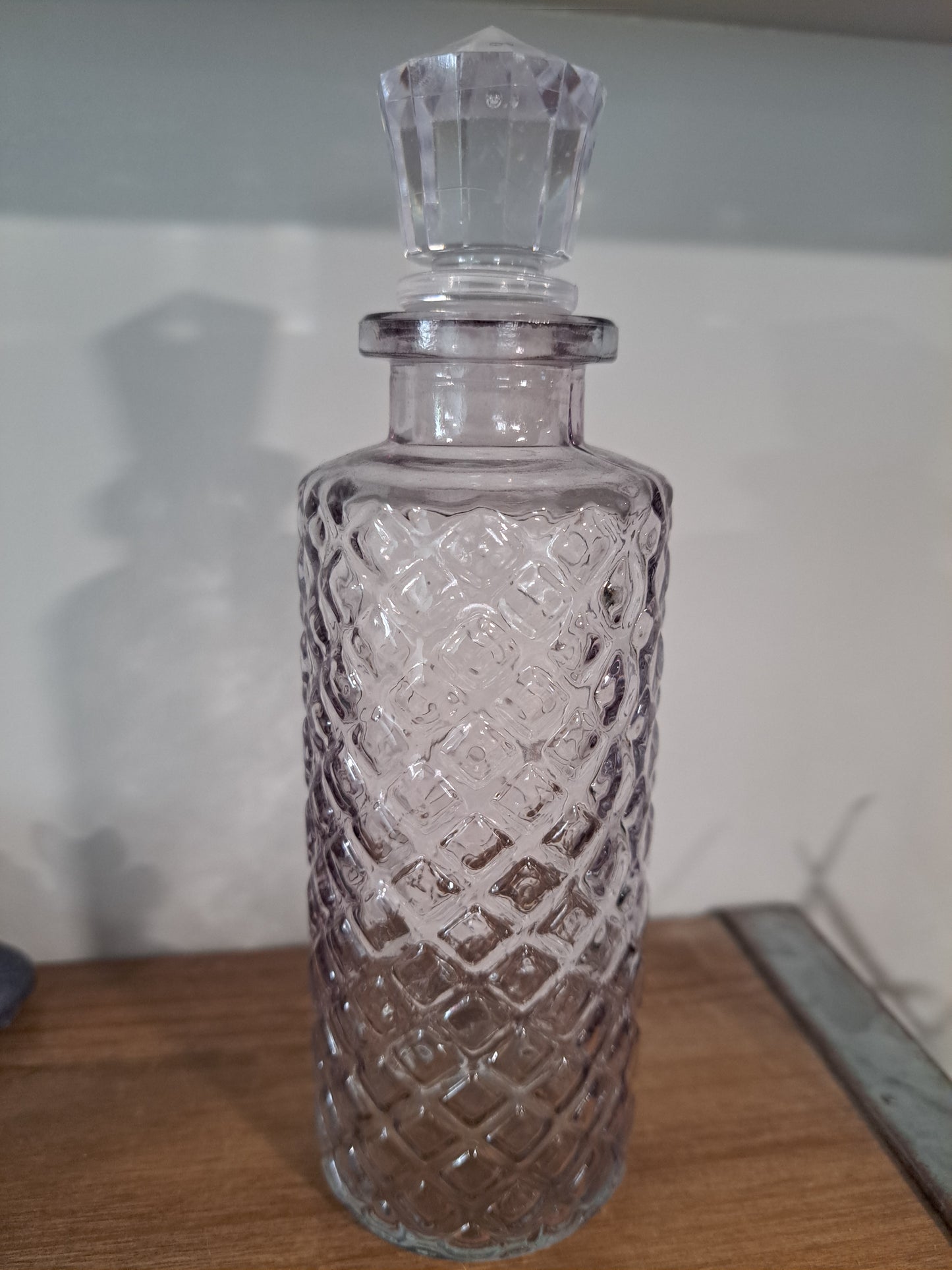 Moon Water Bottles