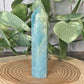 Caribbean Calcite Towers