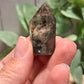 Garden Quartz Towers