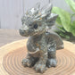 Baby Dragon - Large