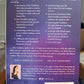 Goddess Energy: Awakening the Divine Feminine through Myth and Magick