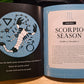 Seasons of the Zodiac