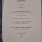 The Dictionary of Dreams: Over 1000 Dream Symbols, Signs, and Meanings
