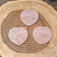 Worry Stones