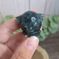 Chansey Carving - Pokemon