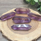 Amethyst Double Terminated (DT)