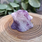 Ditto Carvings - Pokemon (Larger)