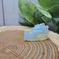 Dragon Head Mini Carvings - mini
