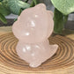 Cutie Pie Dinosaur Carvings