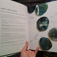 Elemental Energy: Crystal and Gemstone Rituals for a Beautiful Life