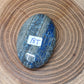 Lapiz Lazuli Palm Stones