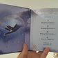 Pendulum Magic: An Enchanting Spell book of Discovery and Magic
