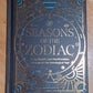 Seasons of the Zodiac