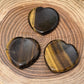 Worry Stones