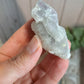 Sugar Fluorite - Raw