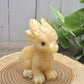Baby Dragon - Large