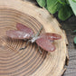 Dragonflies