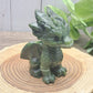 Baby Dragon - Large