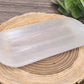 Selenite Bowls