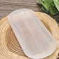 Selenite Bowls