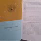 The Divination Handbook: The Modern Seer's Guide to Using Tarot, Crystals, Palmistry, and More