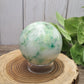 Phoenix Stone Spheres - Large