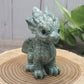 Baby Dragon - Large