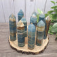 Blue Onyx Towers