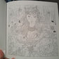 Mythographic Color and Discover Dream Weaver: An Artist's Coloring Book of Extraordinary Reveries
