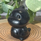 Cutie Pie Dinosaur Carvings