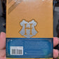 Harry Potter Hufflepuff Ruled Journal