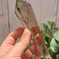 Smokey Quartz Wands