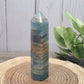 Blue Onyx Towers