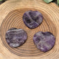 Worry Stones